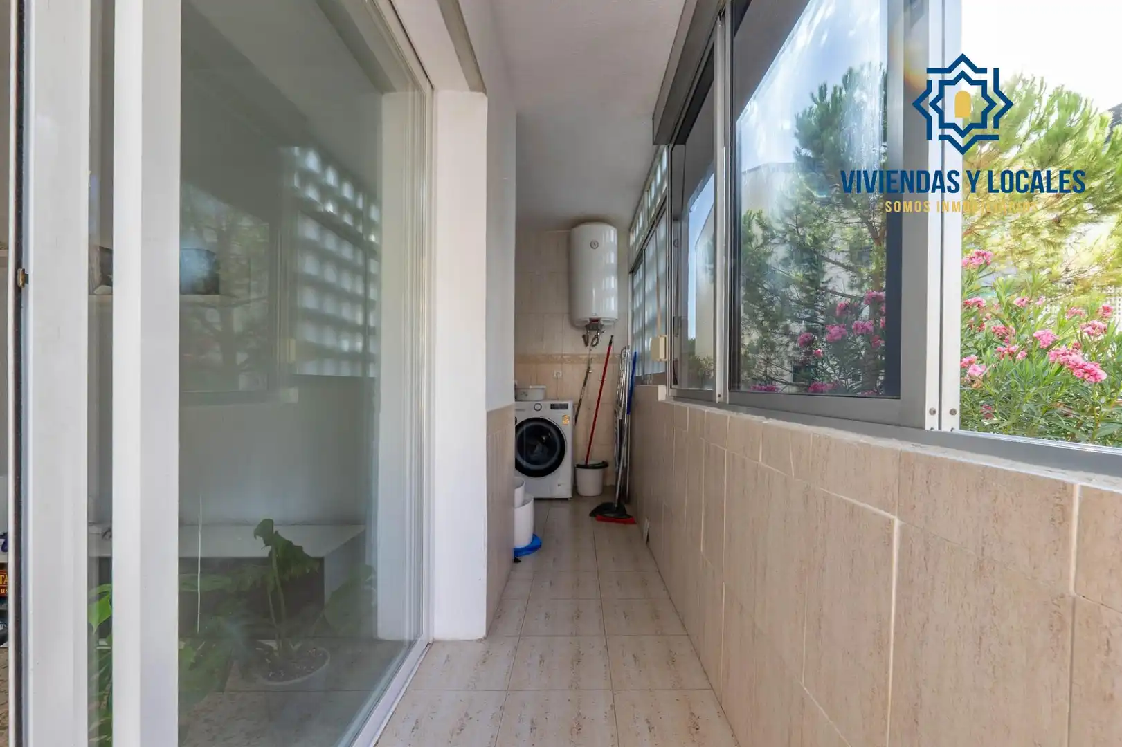 Appartement avec piscine à vendre à Calle BLASCO IBAÑEZ 20, imagen 14