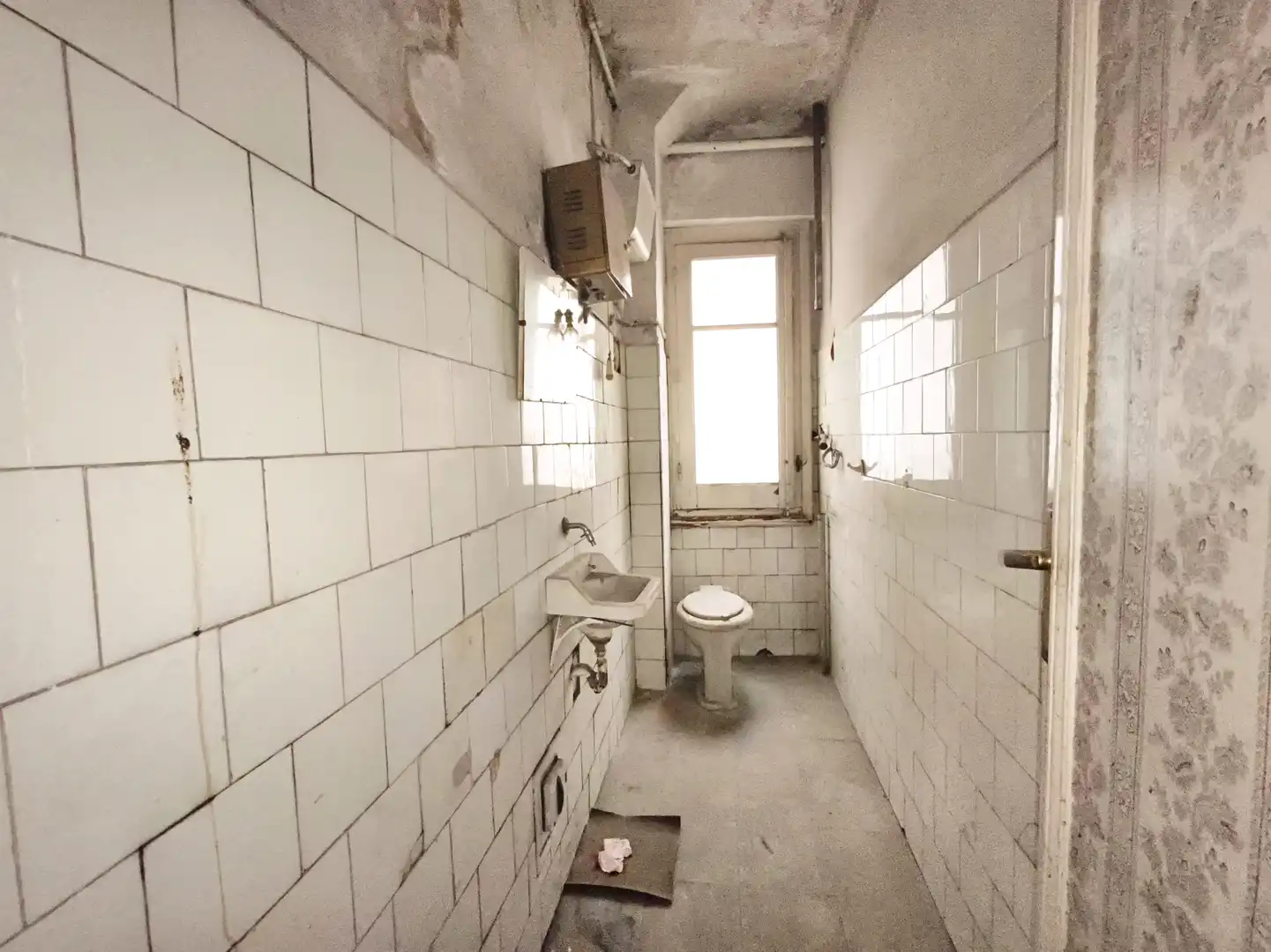 Appartement avec ascenseur à vendre à Centro, imagen 4