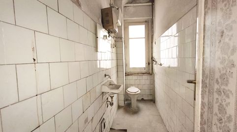 Foto 4 de Piso en venta en Gran Via, Logroño