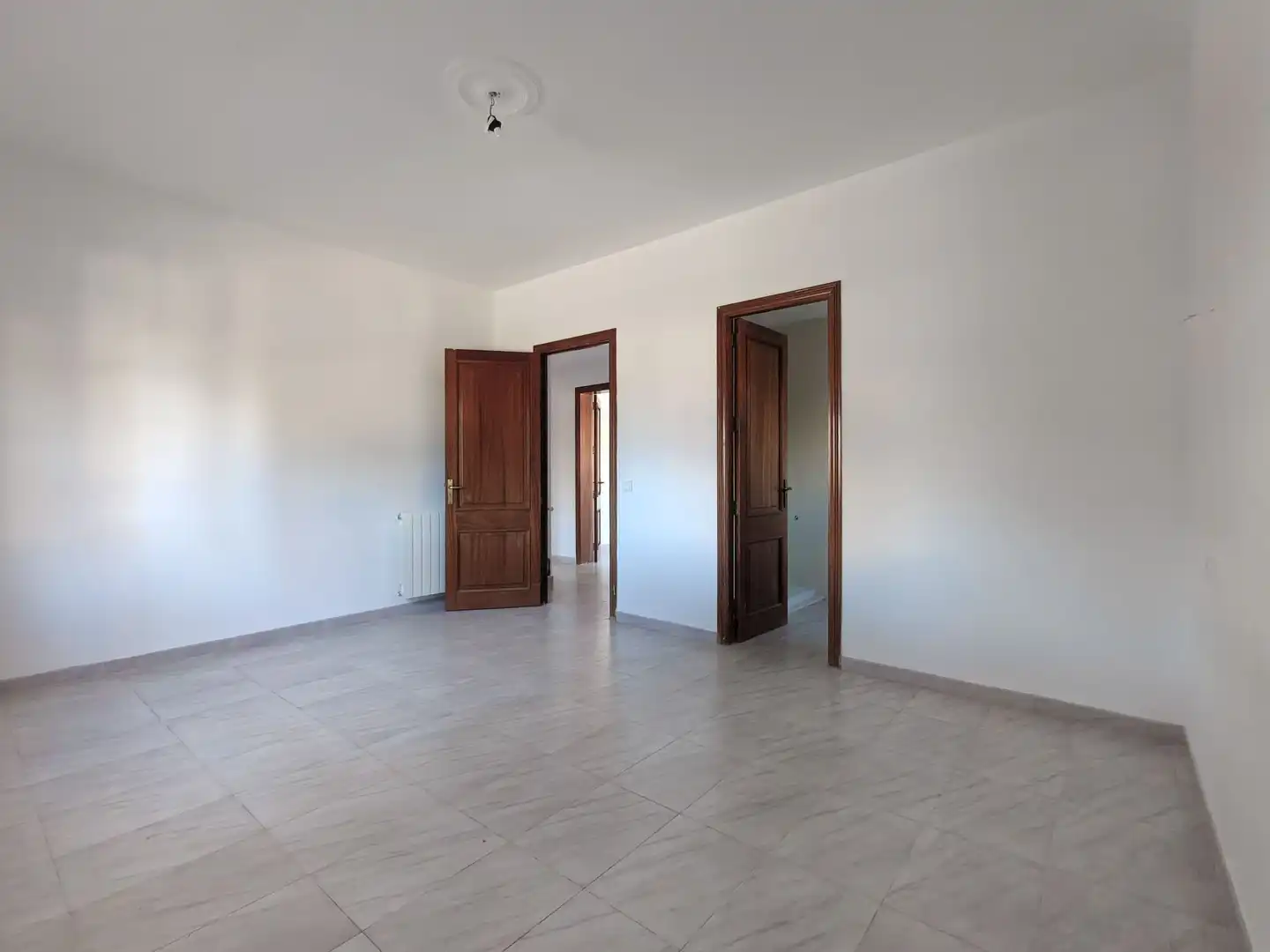 Casa o chalet en venta en Son Servera con Calefacción, Jardín privado y Trastero