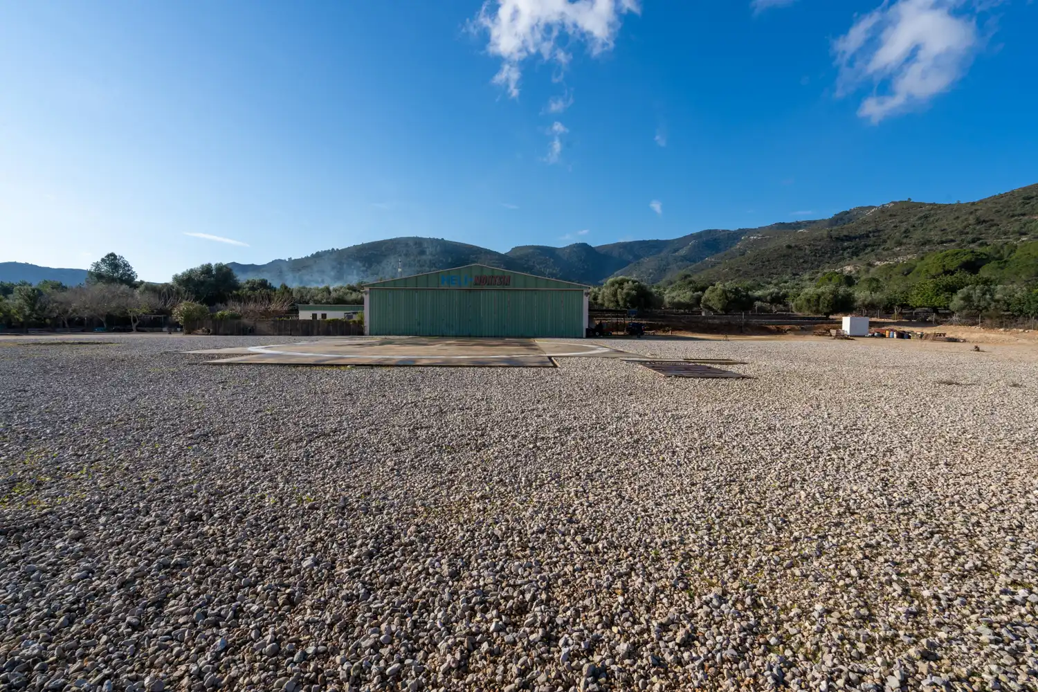 Detached house for sale in Camí del Mas d'en Carrasca 130, imagen 21