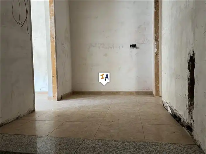 Adossat en venda a Castillo de Locubín, imagen 9