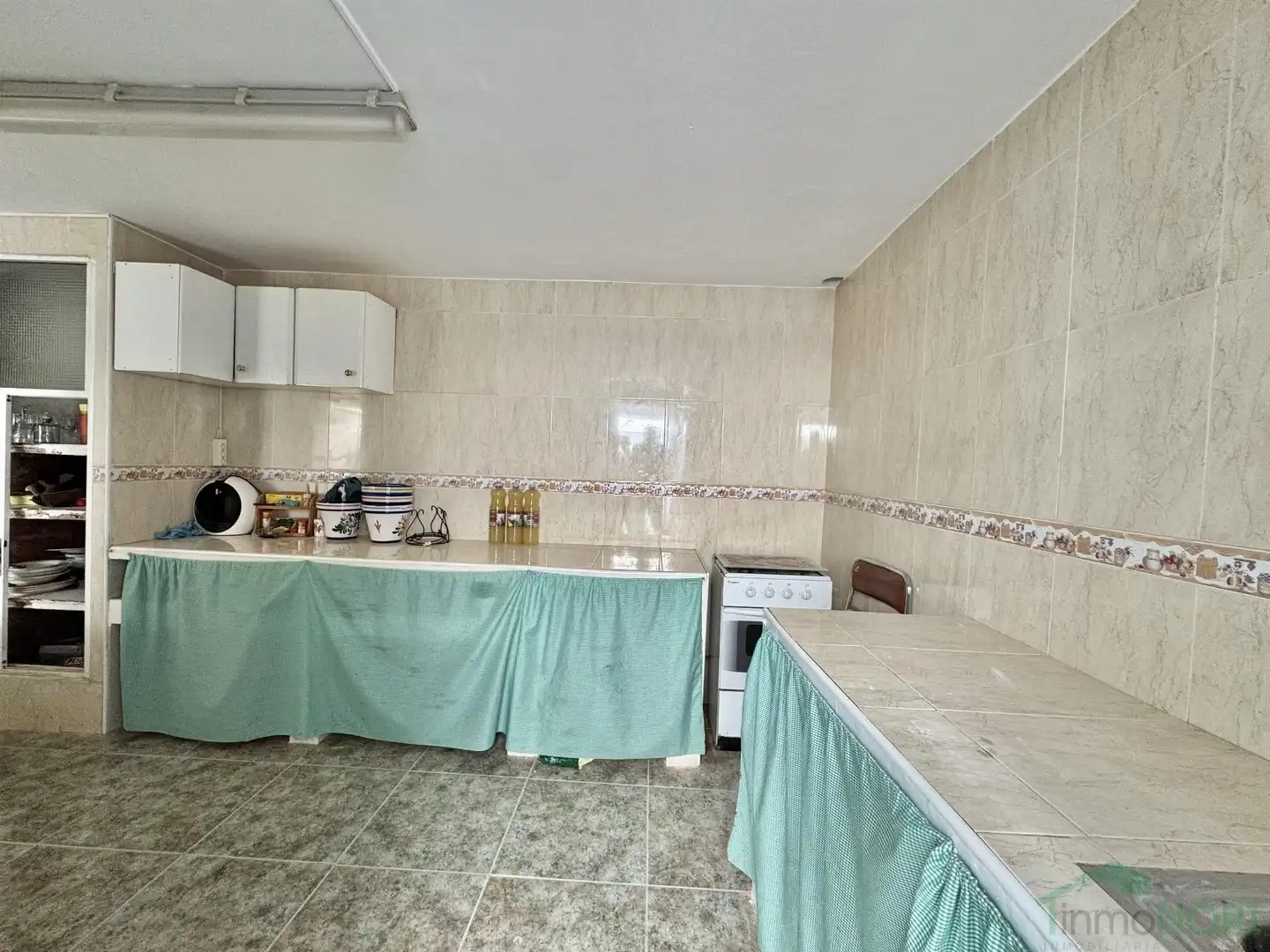 Casa en venta en PRINCIPAL, imagen 5