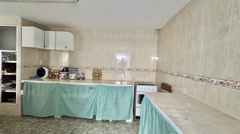 Foto 5 de Casa o xalet en venda a Principal, Campo Nubla, Murcia