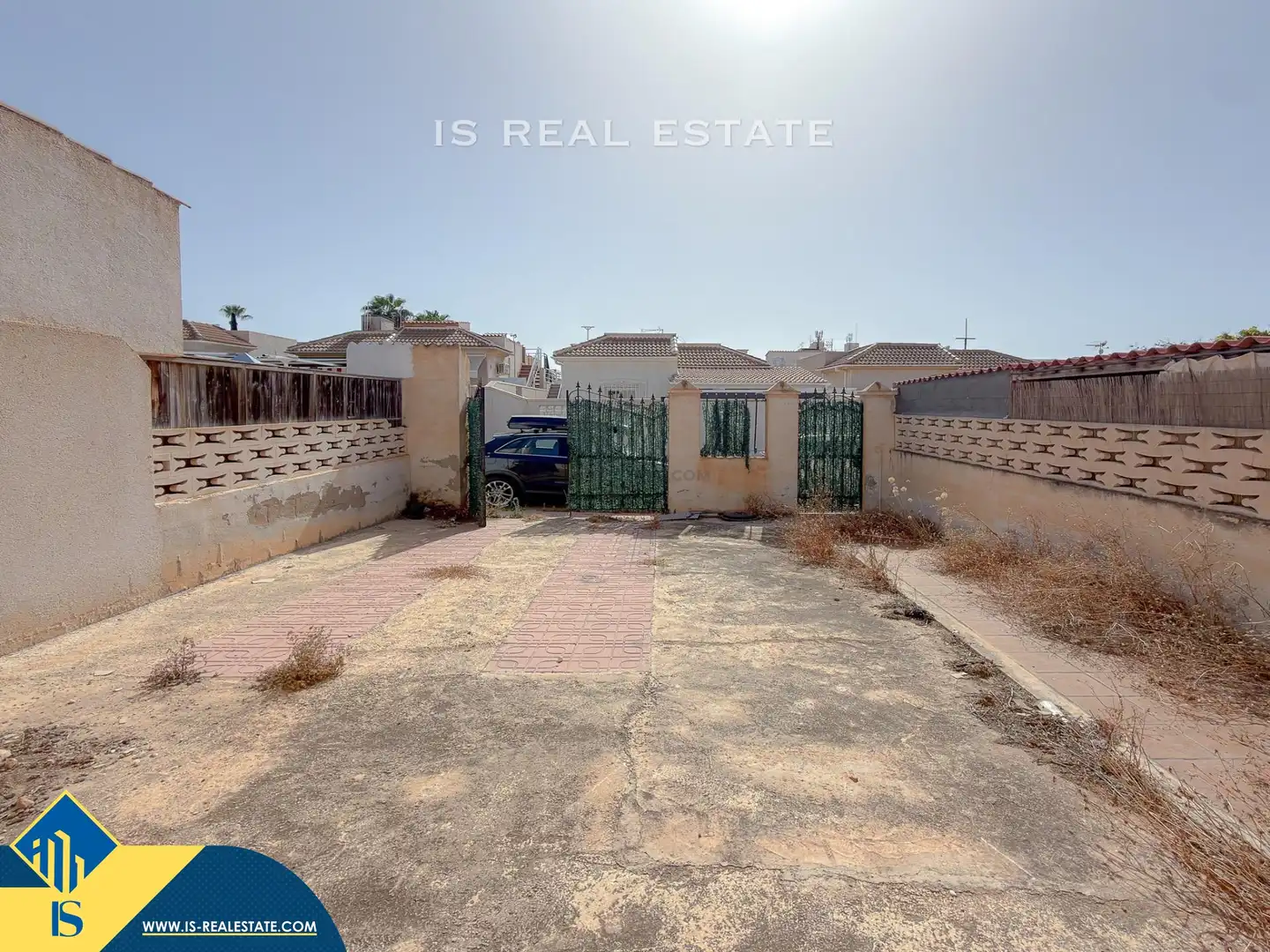 Villa à vendre à Playa de los Locos, imagen 10