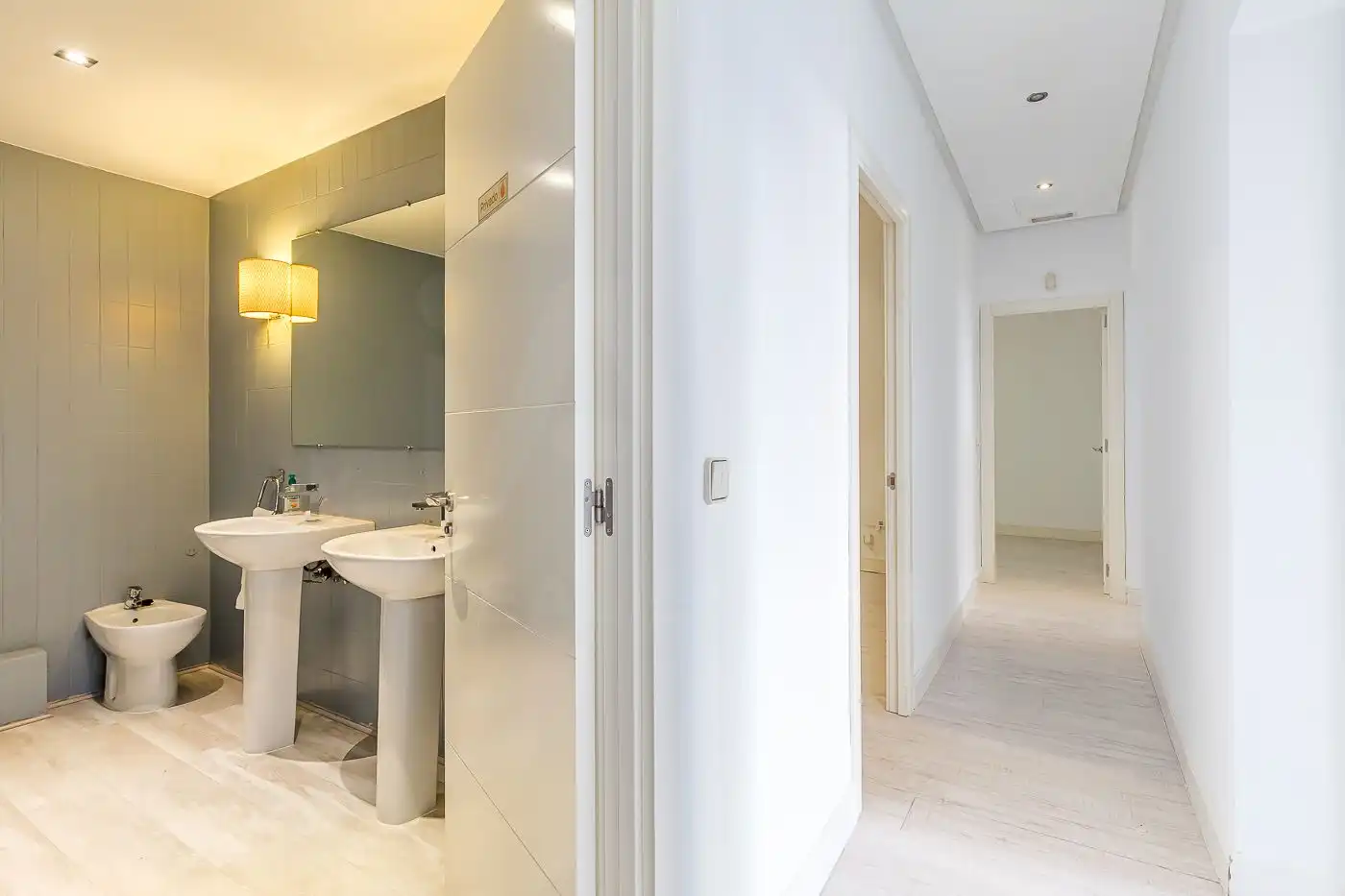Appartement avec ascenseur à vendre à Retiro, imagen 19