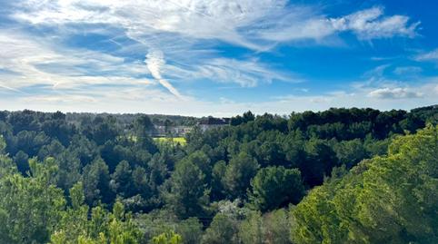 Photo 5 of Attic to rent in Cas Català - Illetes, Calvià