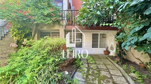 Photo 2 of Single-family semi-detached for sale in A Illa de Arousa , Pontevedra