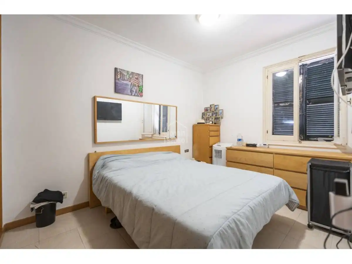 Apartment zum Verkauf in Maó ciutat, imagen 21
