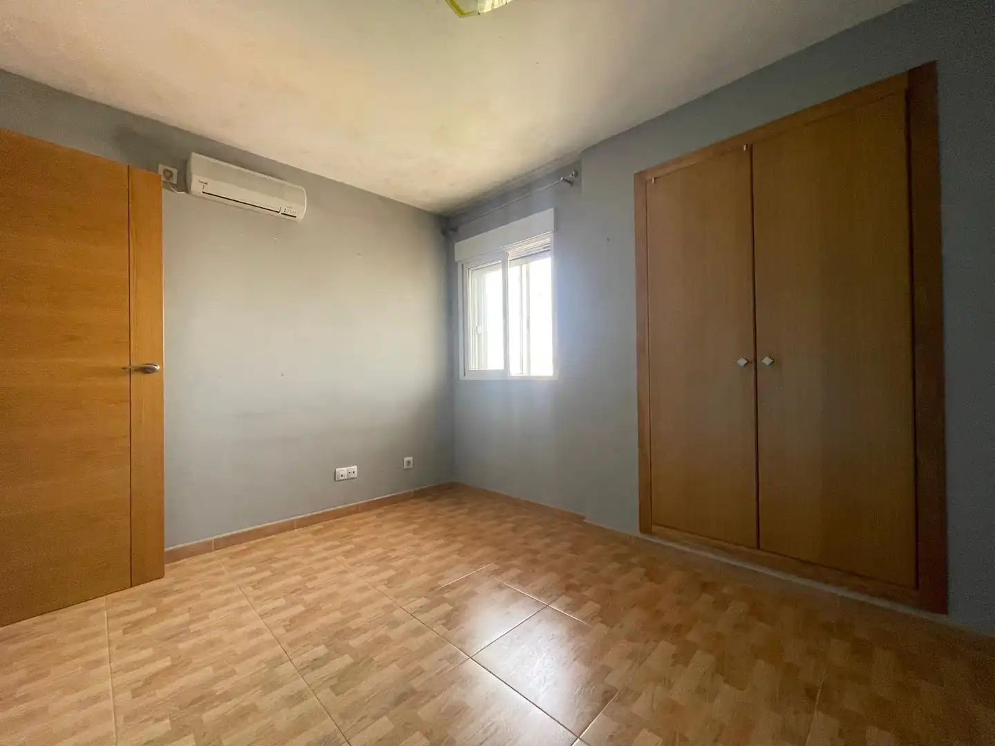 Habitación de Piso en venta en Huelva
