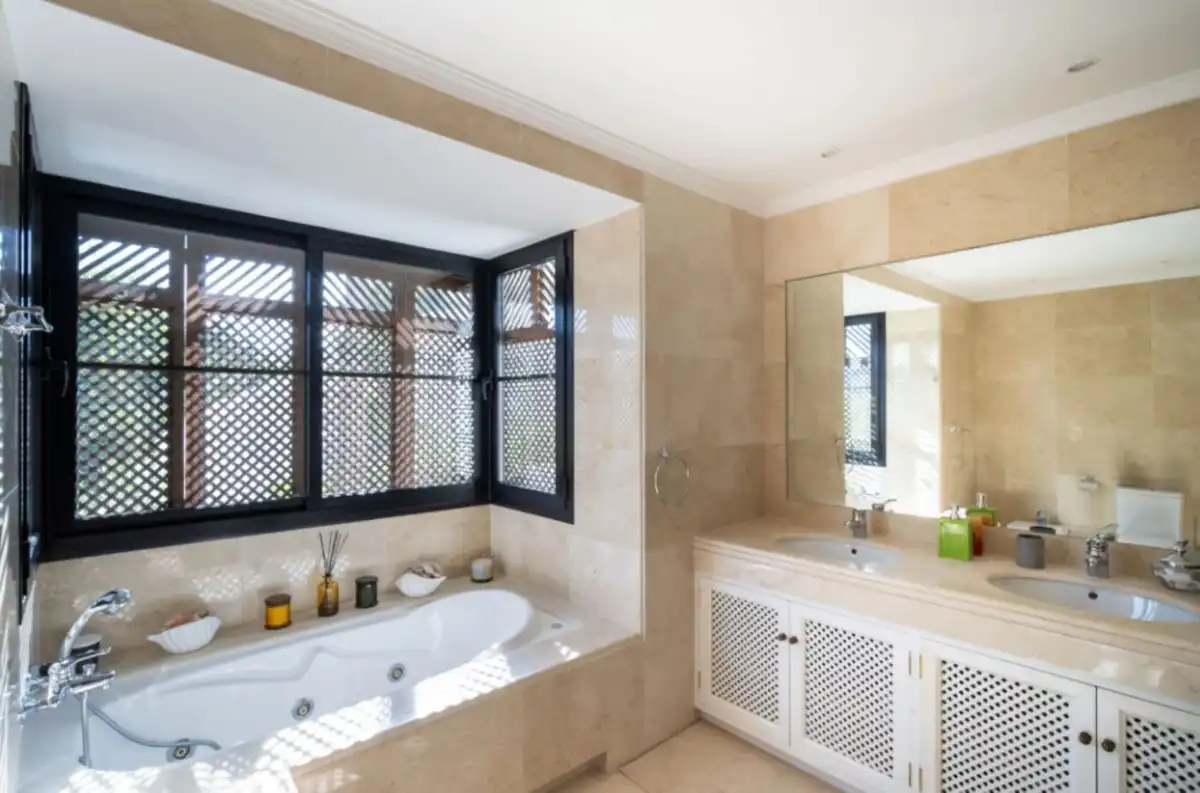 Maison avec piscine à vendre à La Quinta, imagen 11