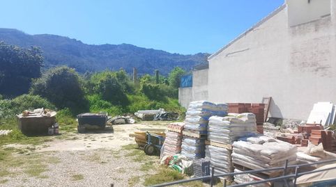 Photo 4 of Residential for sale in Calle Ausiàs March, 1, Llocnou de Sant Jeroni, Valencia