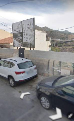 Terreno residencial en Venta en Cerrado de Calderón - Hacienda Paredes