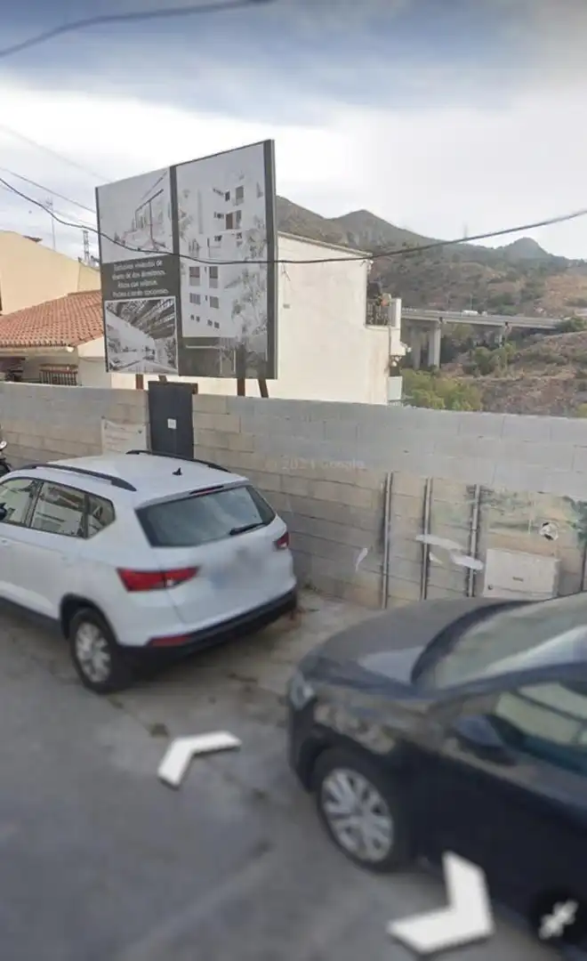Terreni e lotti in vendita a Este