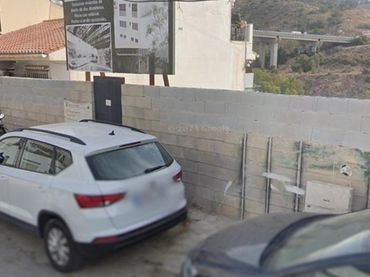 Terreno residencial en venta en Este