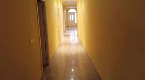Foto 3 de Casa adosada en venta en Calle de Virgen, 21, Madrigueras, Albacete