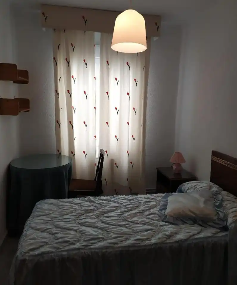 Flat to rent in Enriqueta Lozano, imagen 7