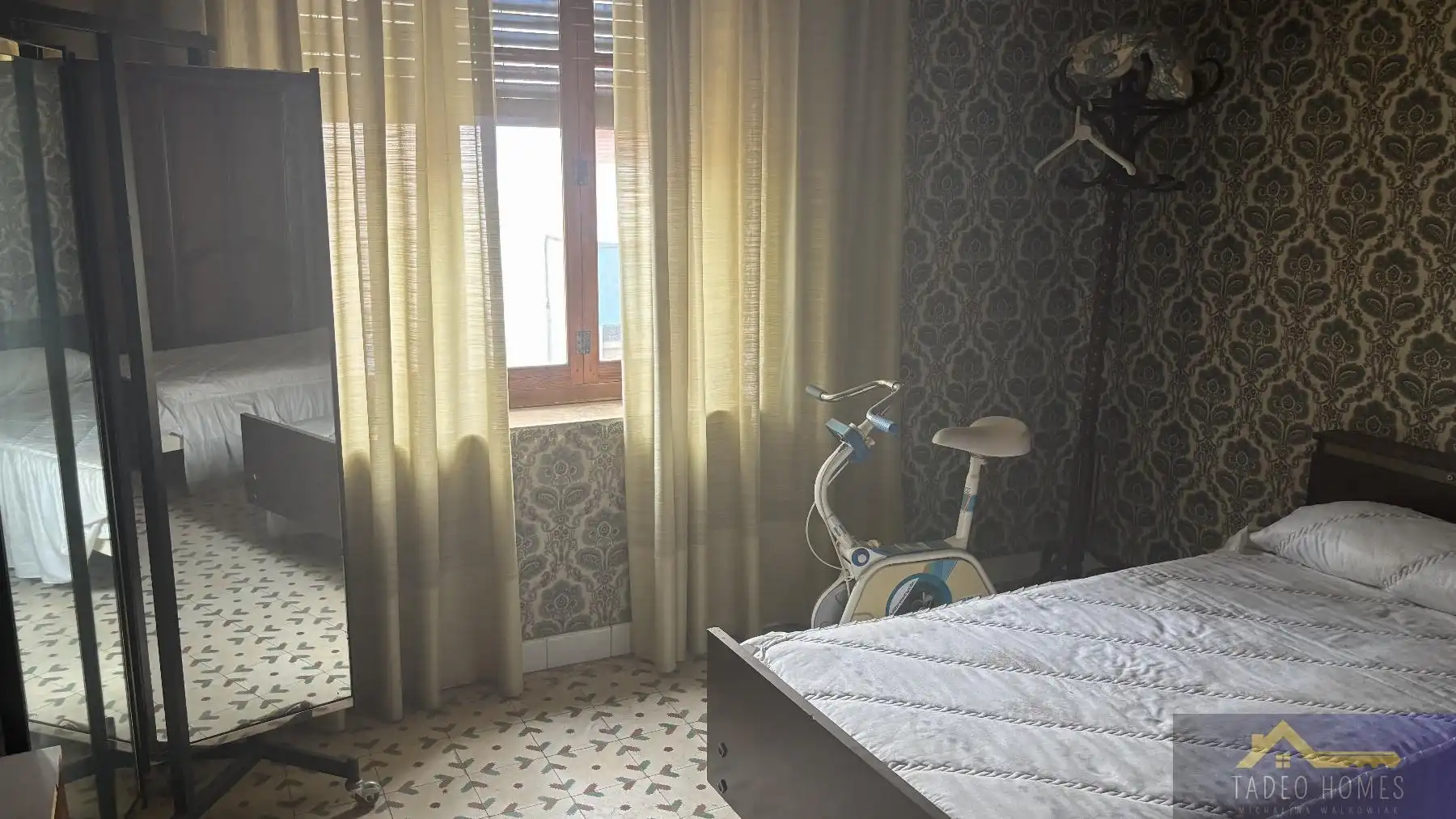 Gebäude zum Verkauf in Victor Perez, 4, Torre-Pacheco ciudad