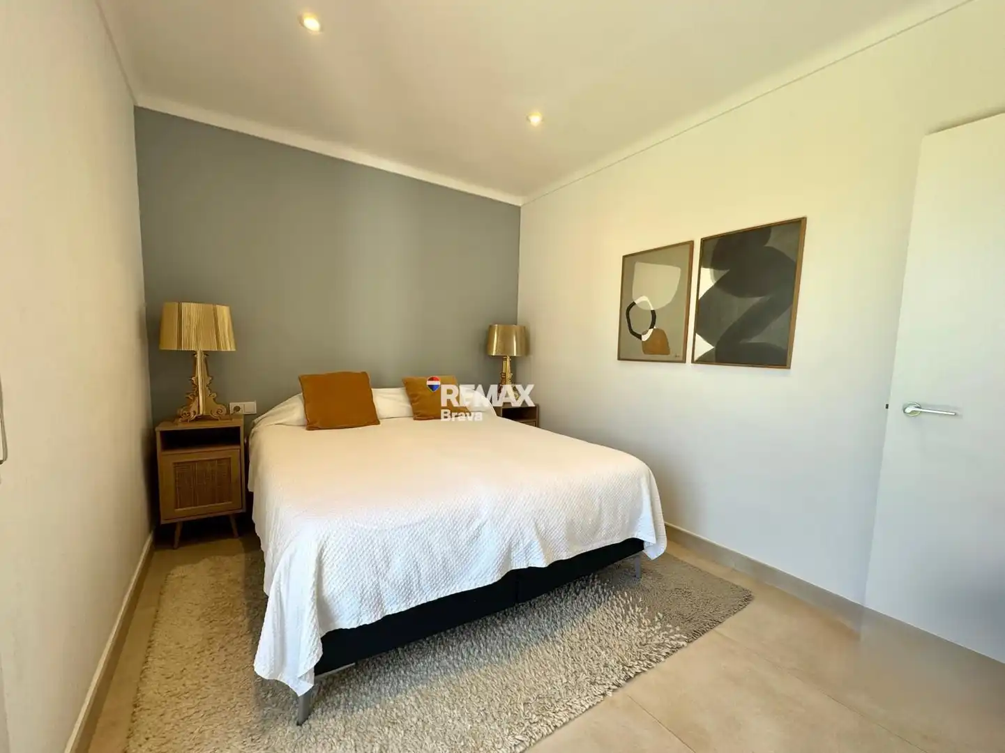 Mini appartamento in vendita a Calle SANT GAIETA, imagen 36