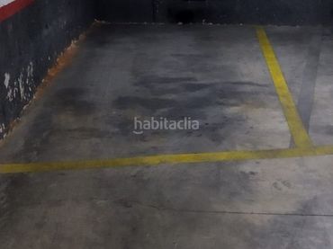 Individuale in vendita a Carrer de les Monges 9