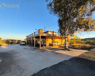 House or chalet for sale in Alicante / Alacant  with Storage room