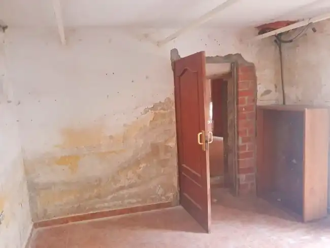 Chalet en venta en C/ Joaquín Costa, imagen 3