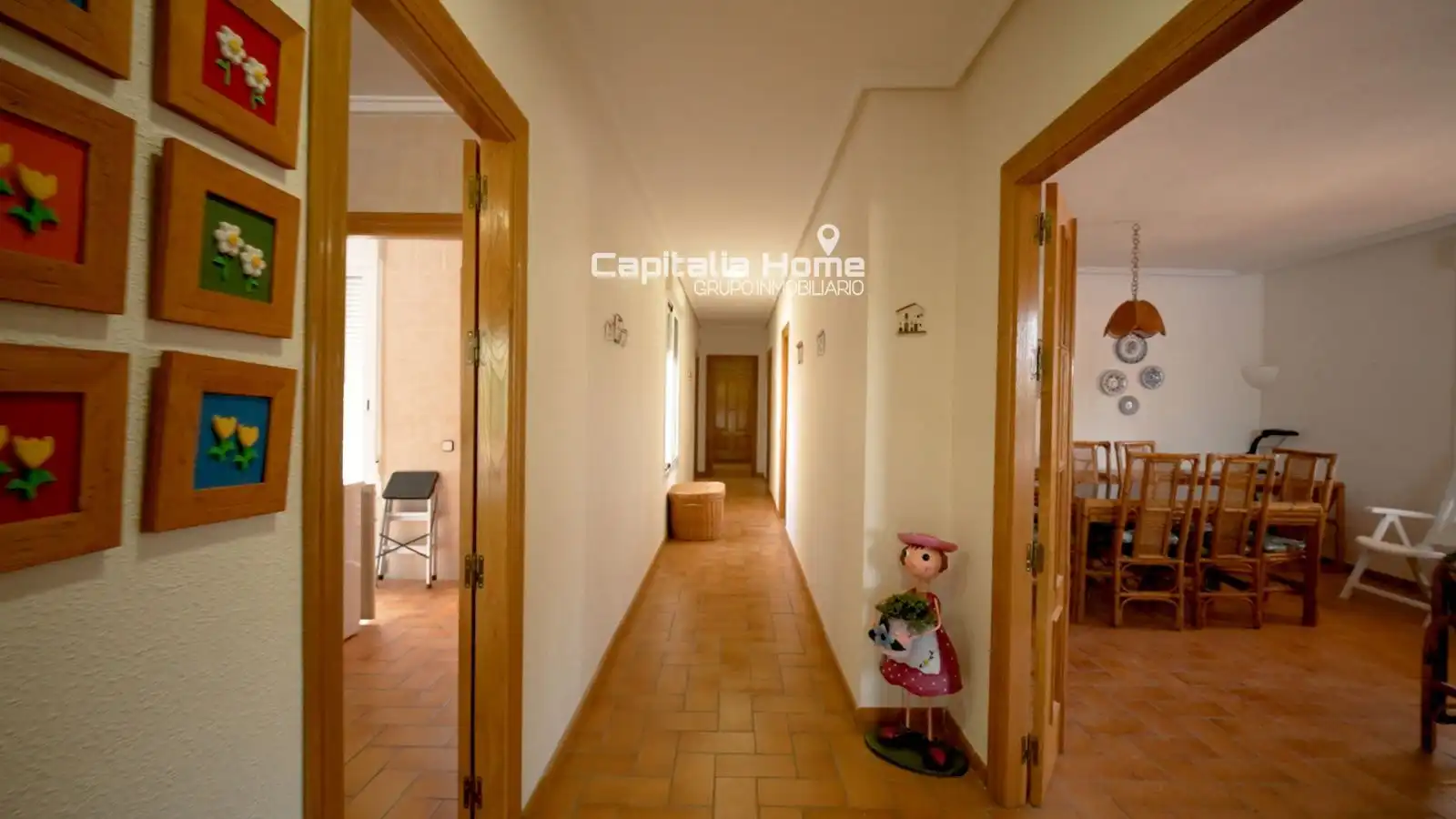 Casa o chalet en venta en Orihuela