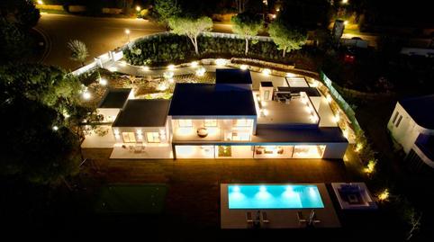 Foto 5 de Casa o chalet en venta en Sotogrande Alto, Cádiz