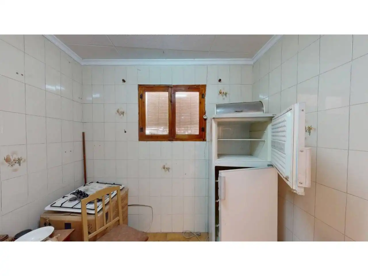 Casa en venda a Caravaca de la Cruz, imagen 18
