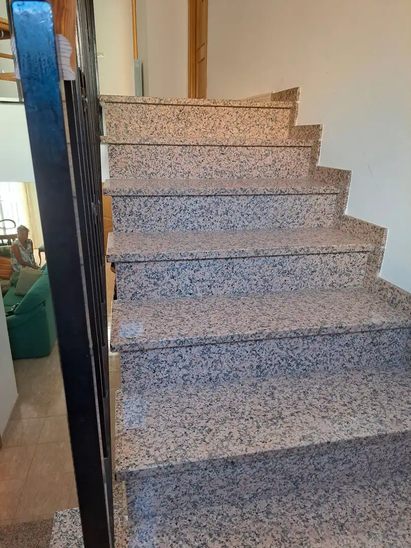 House with terrace for sale in Calle Albeniz, imagen 18
