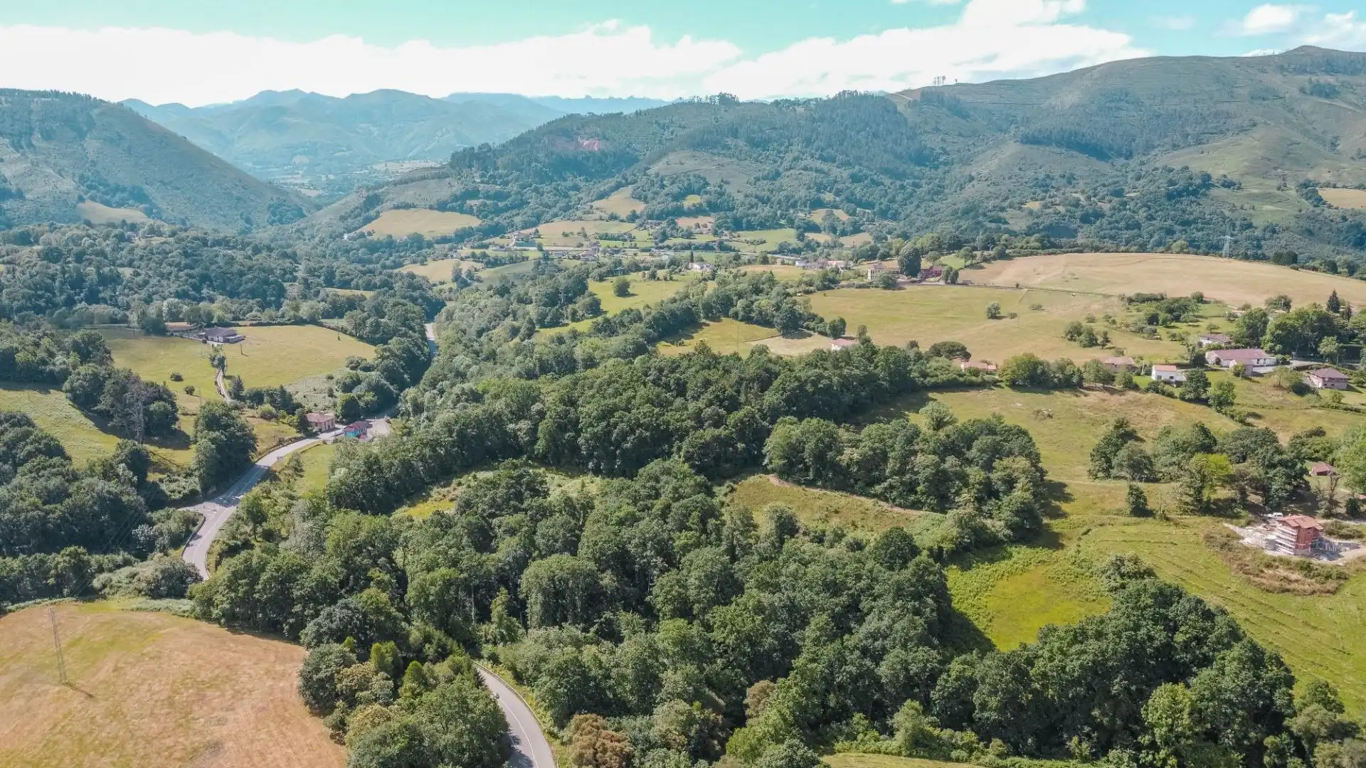 Rural land for sale in del pareo, imagen 33