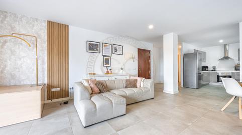 Foto 3 de Pis en venda a  Lomo Cuesta Blanca, Almatriche, Las Palmas