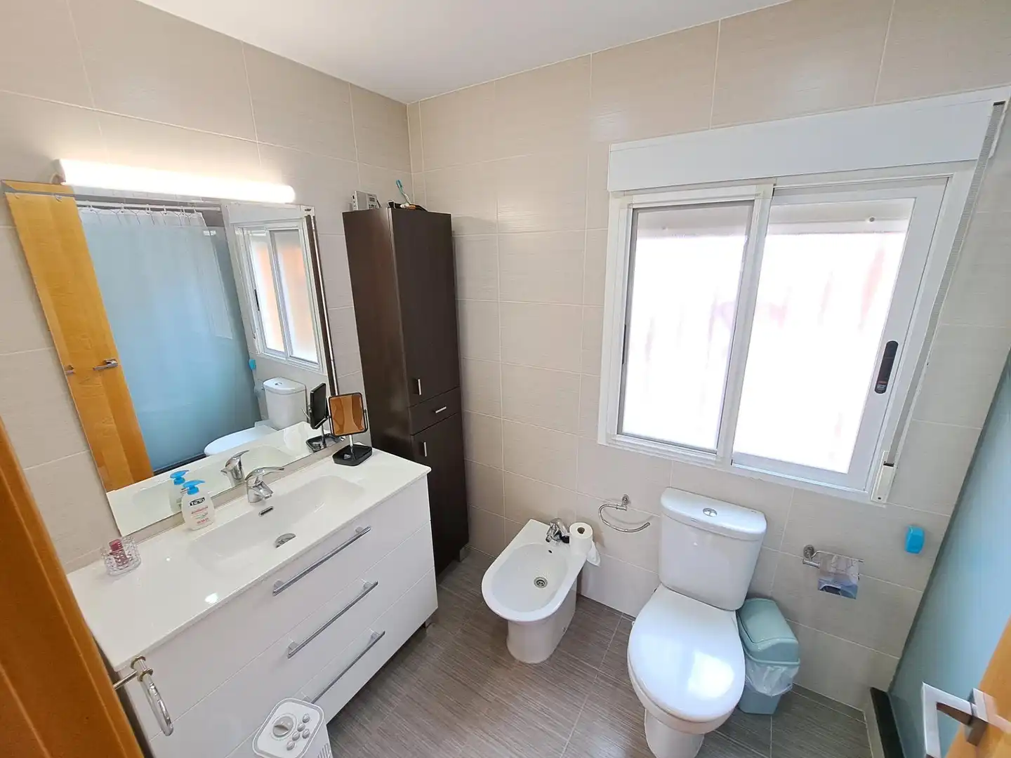 Wohnung mit Pool zum Verkauf in Urbanitzacions i Pedanies Nord, imagen 31