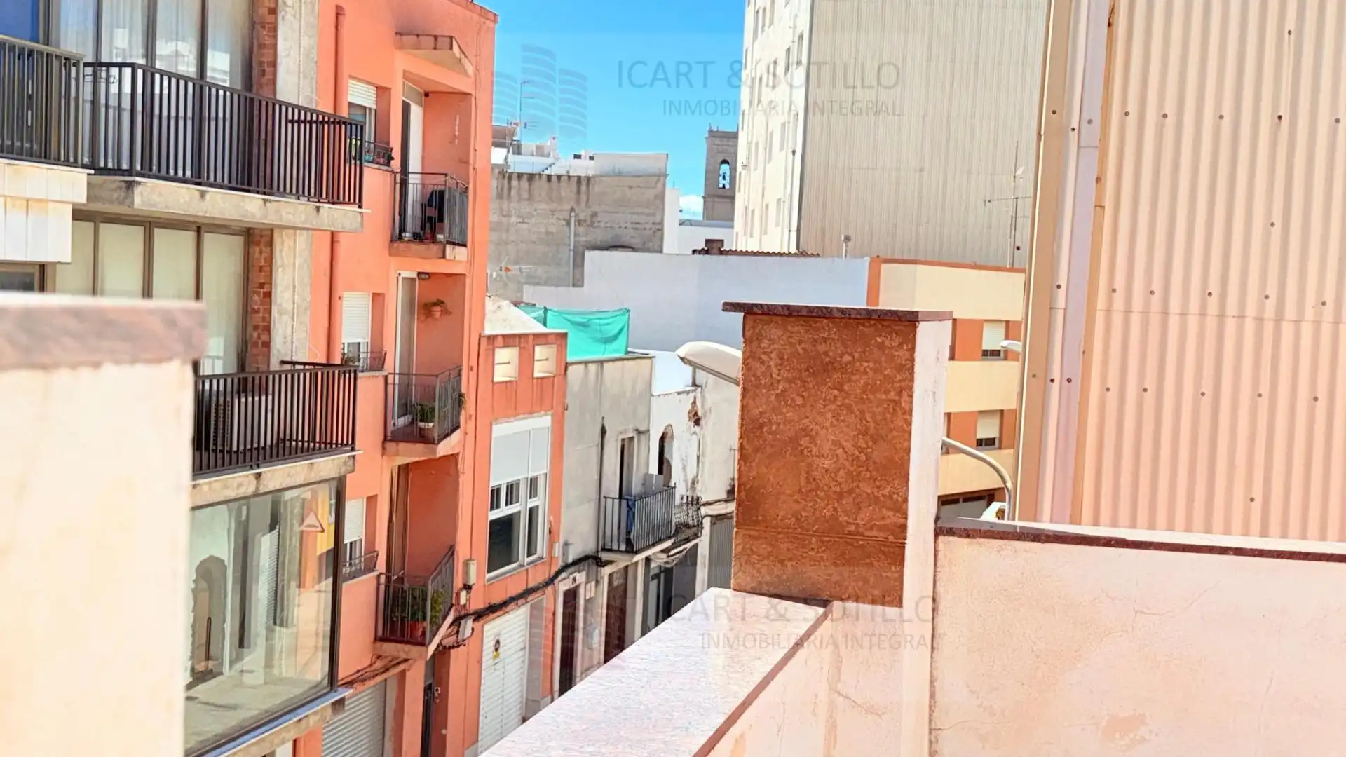 Casa in vendita a Calle de San Gregorio, imagen 39