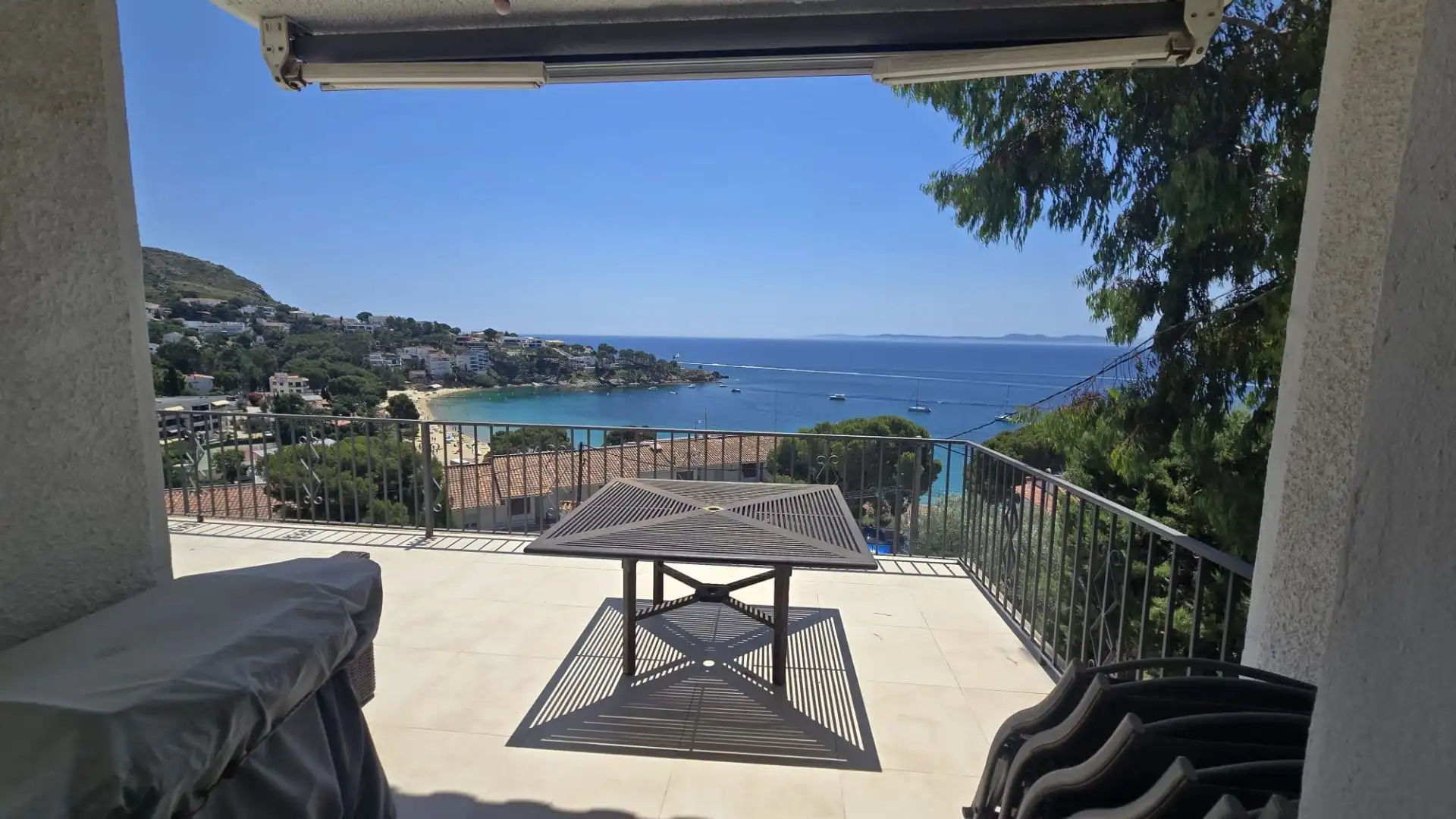 Casa con piscina en venta en diego velasquez 140, imagen 73
