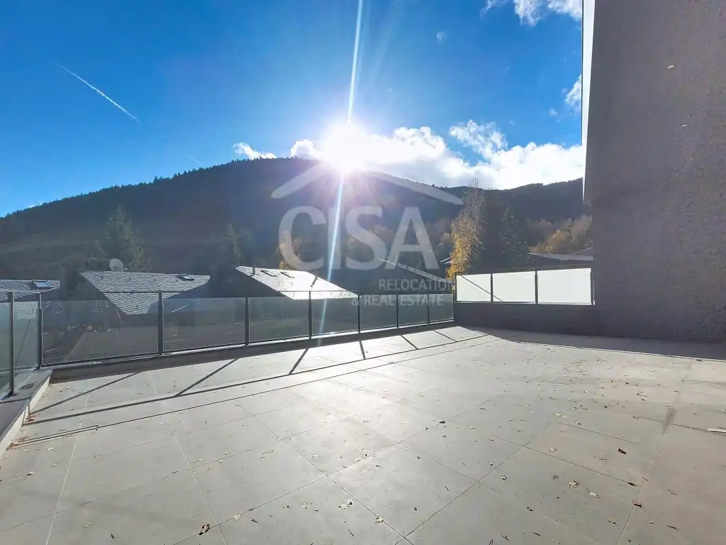 Casa pareada con jardín en venta en Carretera del Coll de la Botella, imagen 15