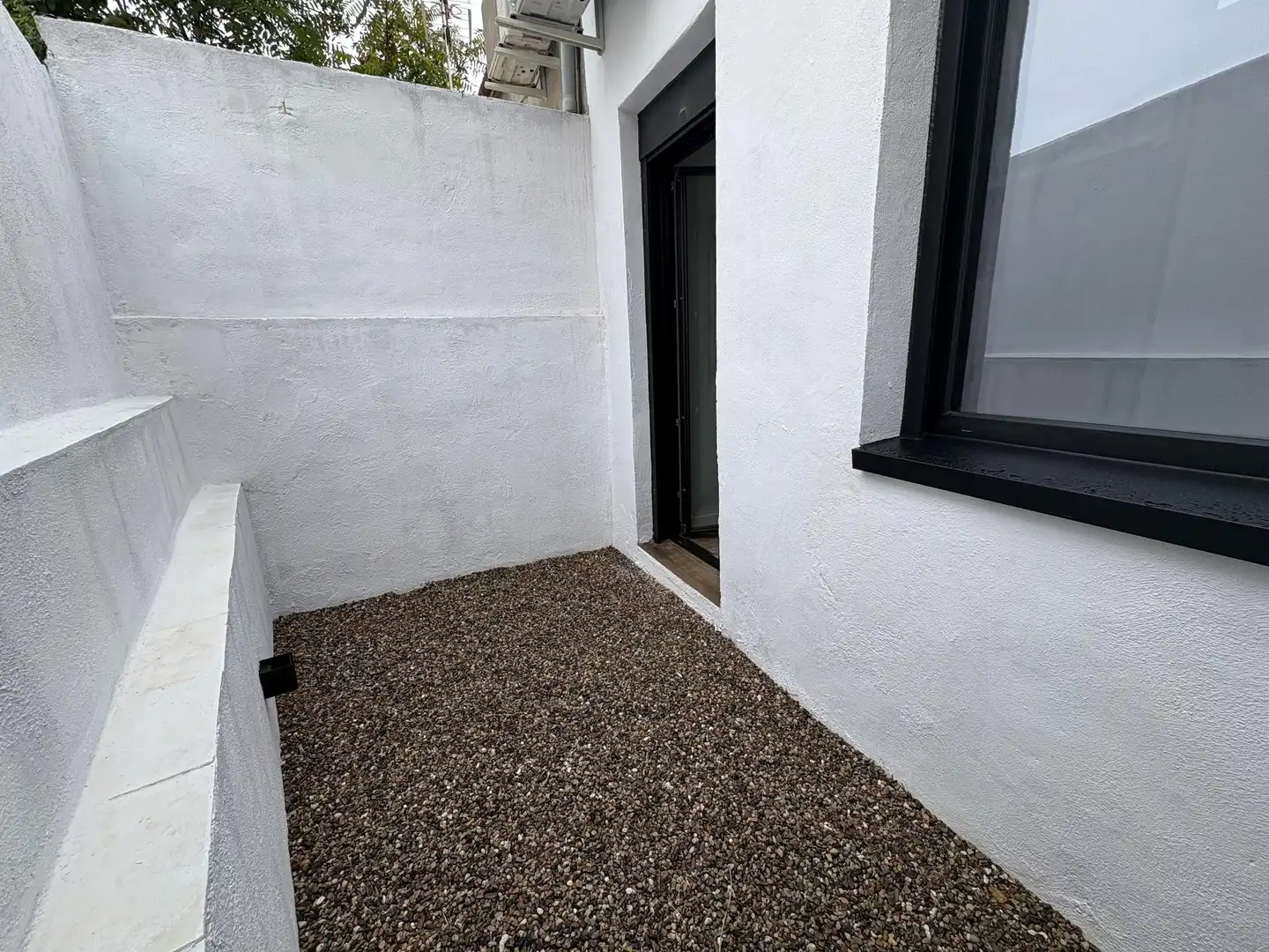 Casa aparellada en venda a Centre - Sant Oleguer, imagen 8