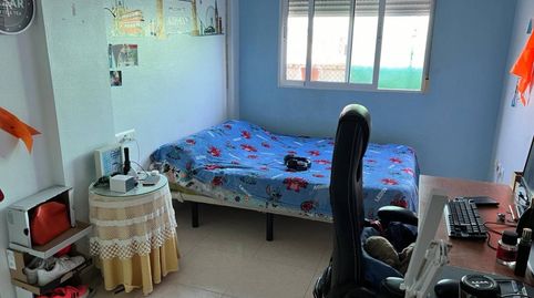 Foto 5 de Ático en venta en Archena, Murcia