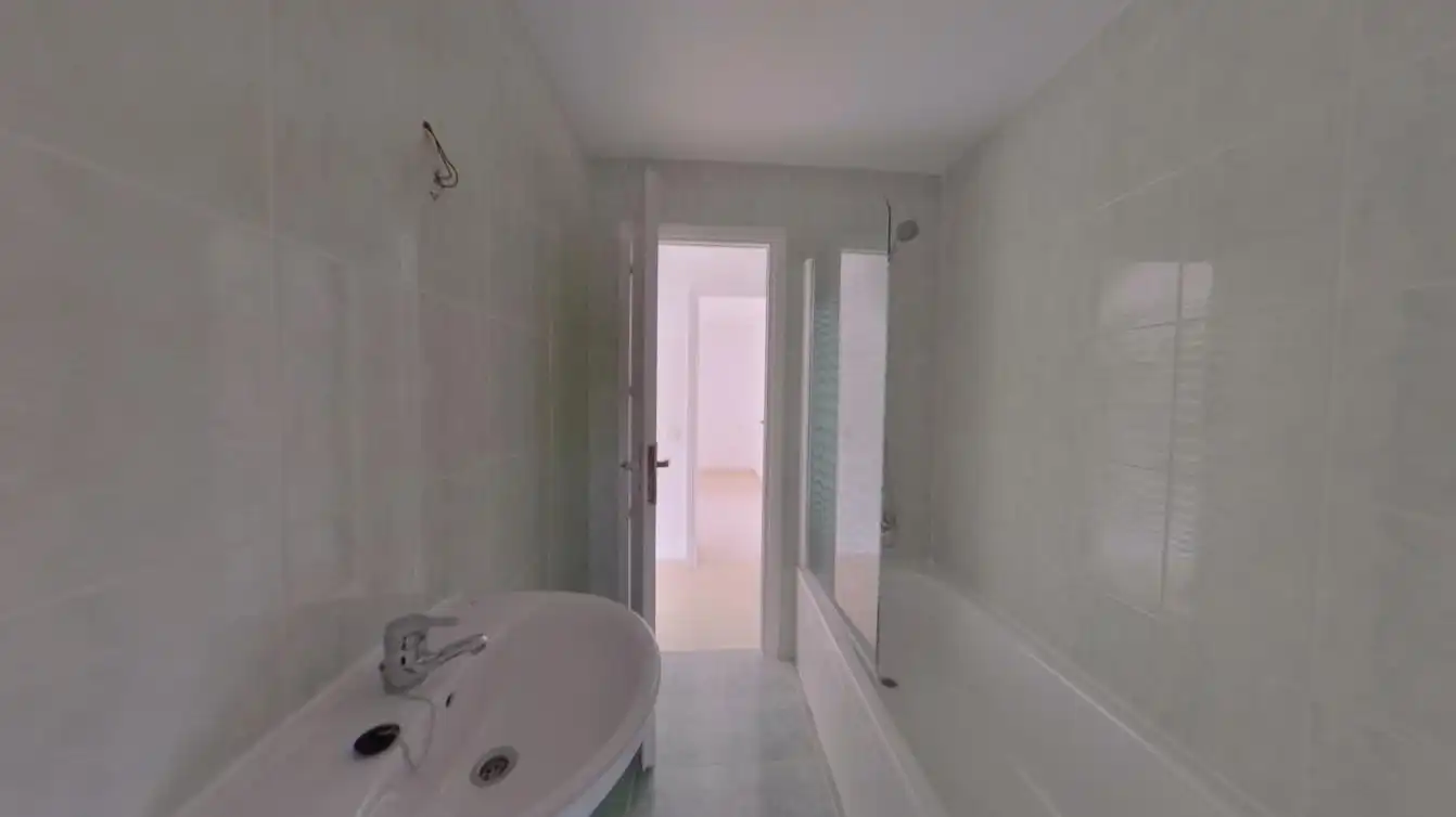 Appartement avec piscine à vendre à Av Paris, imagen 29