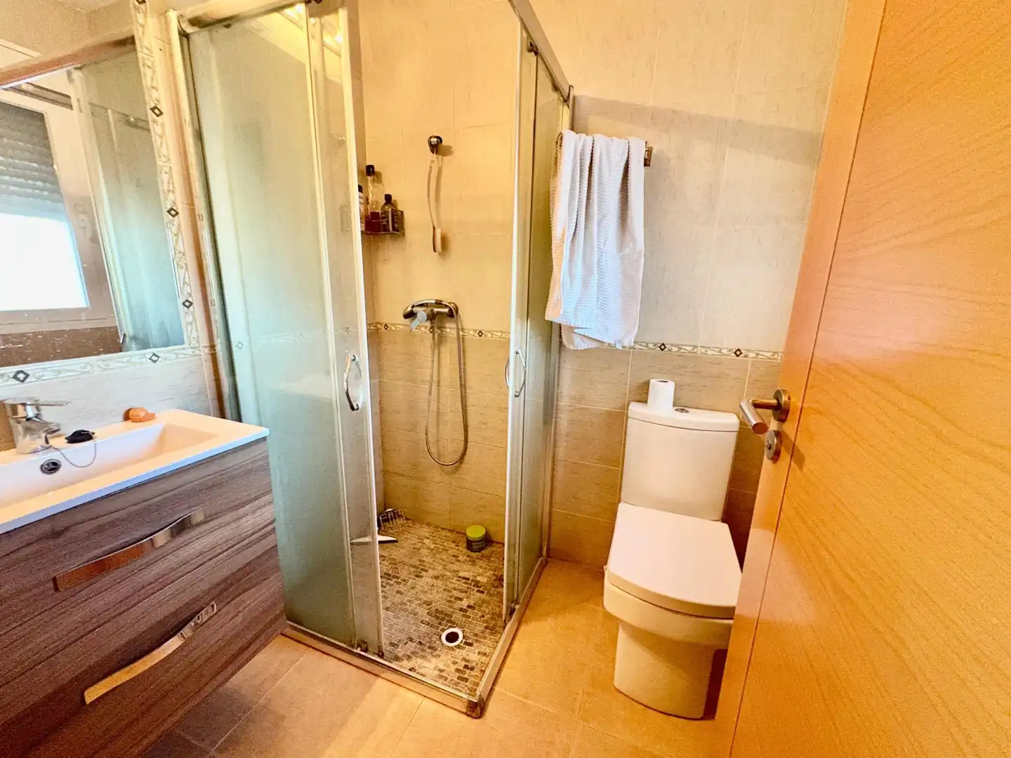 Chalet en venta en Pedanías Centro, imagen 28