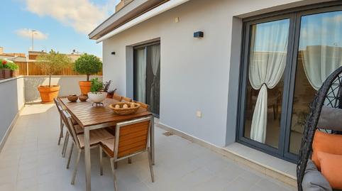 Photo 5 of Attic for sale in Calle Margarida Xirgu, Centre, Tarragona