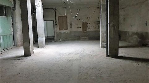 Photo 5 of Premises for sale in Calle de Toledo, Imperial, Madrid Capital