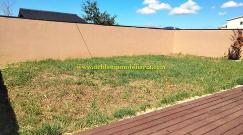 Foto 5 de Casa o xalet de lloguer a Tui, Pontevedra
