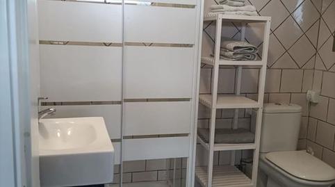 Foto 5 de Apartamento de alquiler en Churriana - El Pizarrillo - La Noria-Guadalsol, Málaga