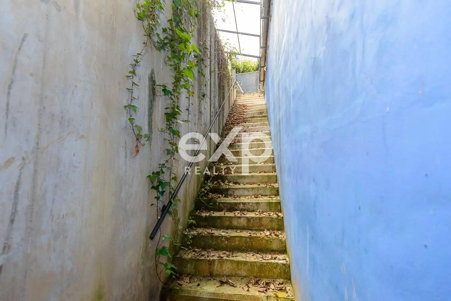 Haus mit Garten zum Verkauf in Polígono 26 Paraje 3623 LLORICON 1266, imagen 39