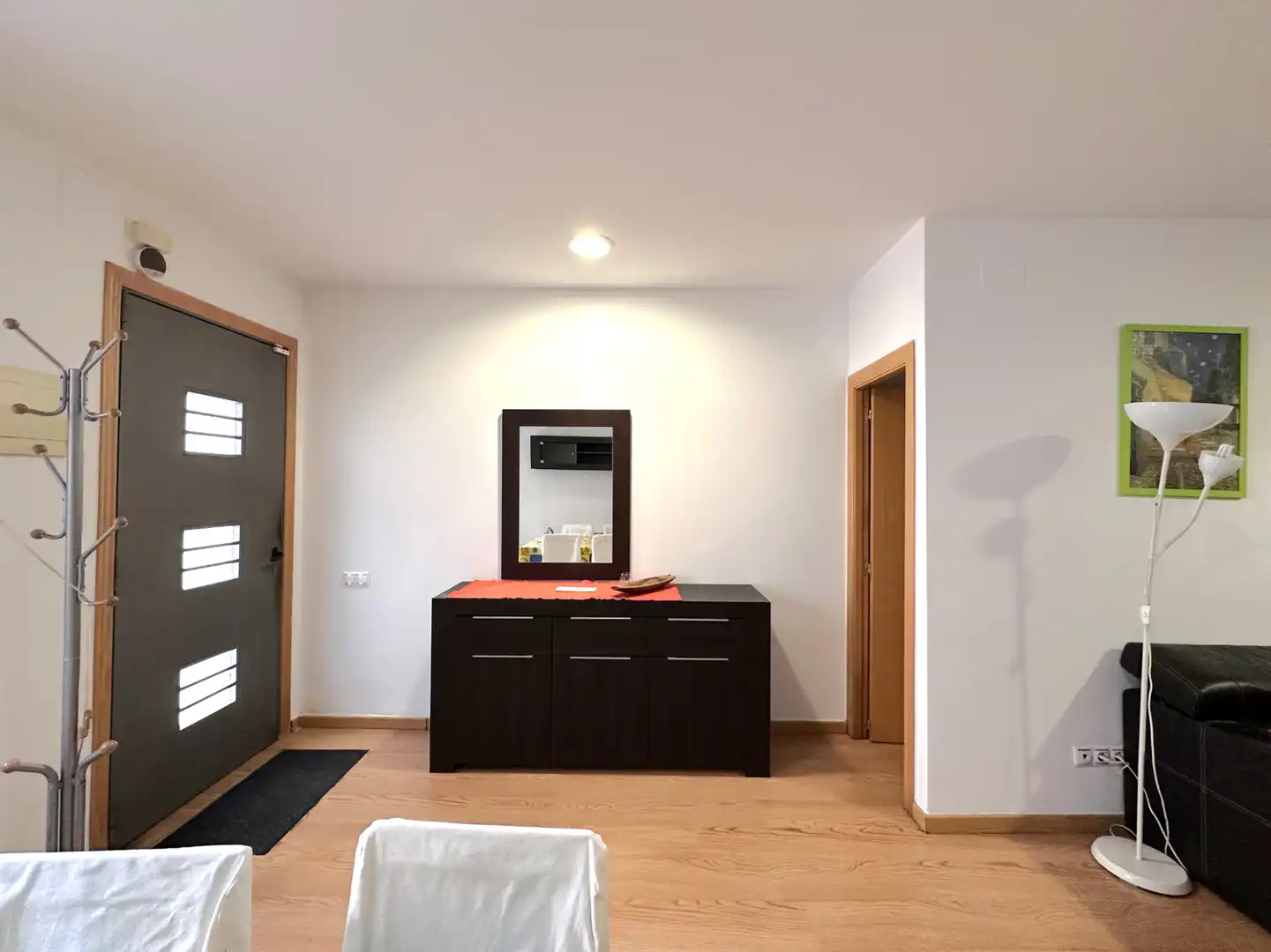Casa amb terrassa en venda a Casagemes - Canyadó, imagen 4
