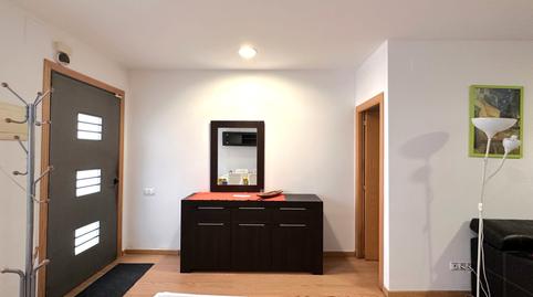 Foto 4 von Haus oder Chalet zum Verkauf in Casagemes, Badalona