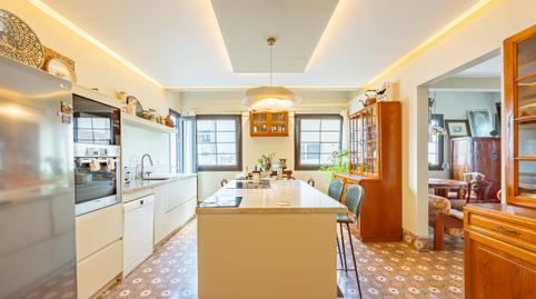 Photo 4 of Flat for sale in Calle Alcalde Francisco Hernández González, Vegueta, Las Palmas de Gran Canaria