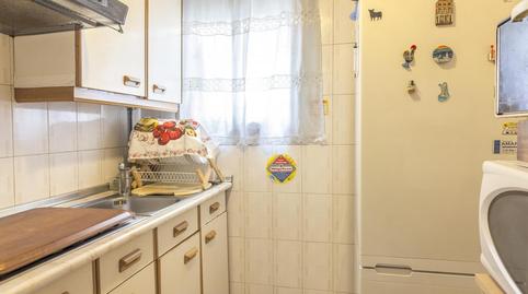 Foto 5 de Apartament per a compartir a Simancas,  Madrid Capital