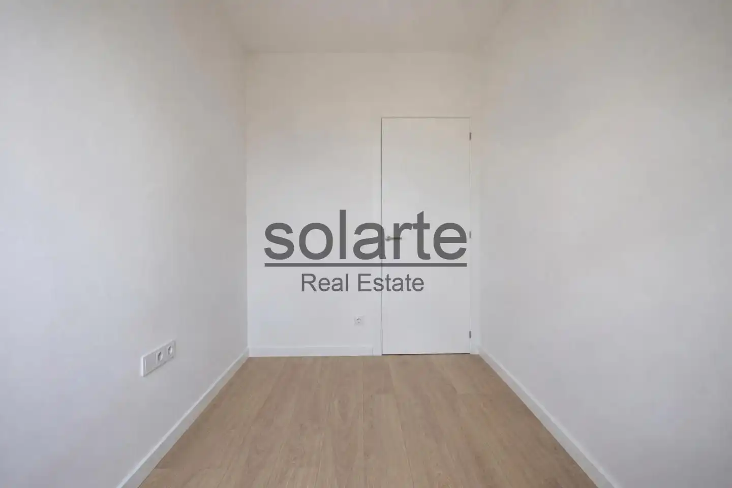 Wohnung zum Verkauf in calle de la Foradada, imagen 7